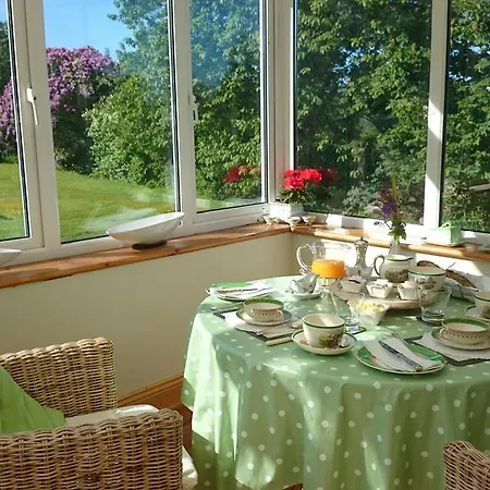 Newrath House X91 Dk 4v Country house Waterford