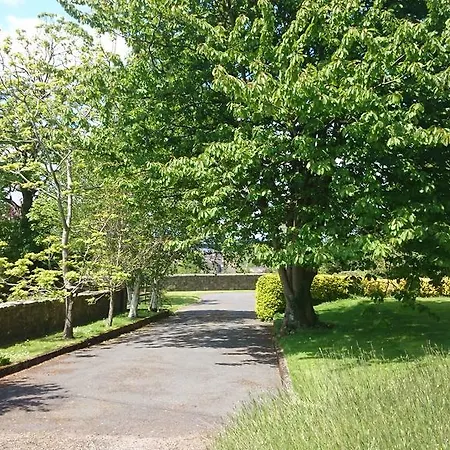 Newrath House X91 Dk 4v * Waterford