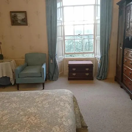 Newrath House X91 Dk 4v Country house Waterford