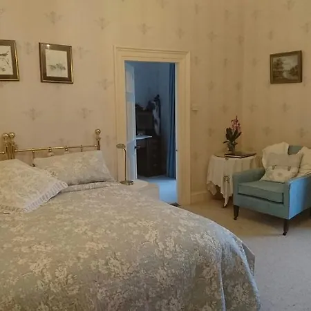 Newrath House X91 Dk 4v Waterford