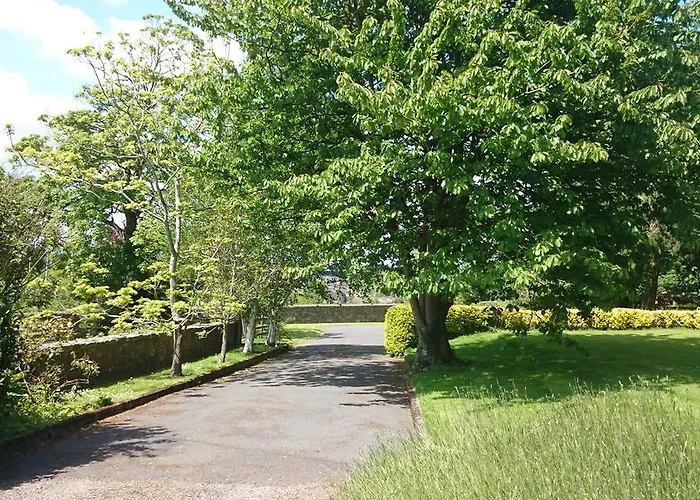 Newrath House X91 Dk 4v * Waterford