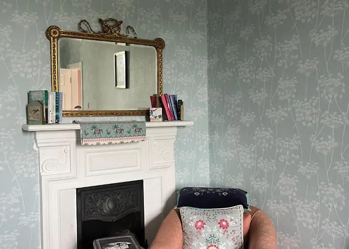 Newrath House X91 Dk 4v Летний дом *