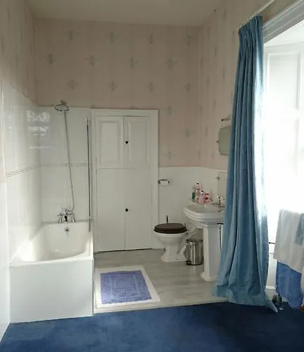 Летний дом Newrath House X91 Dk 4v *